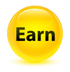 Similar image 19784952