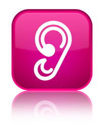 Similar image 19785605