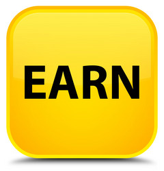 Similar image 19785986