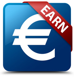 Similar image 19786554