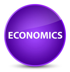 Similar image 19791914