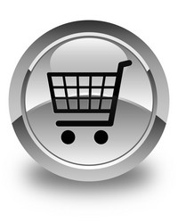 Similar image 19792609