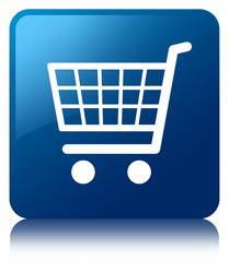 Similar image 19794188