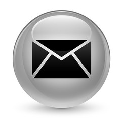 Similar image 19198858