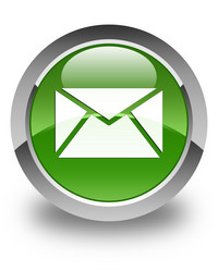 Similar image 19557534