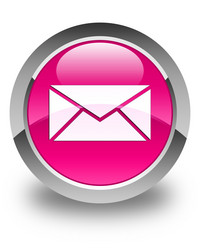 Similar image 19557661