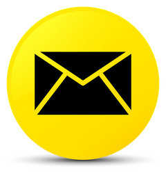 Similar image 19576473