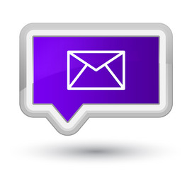 Similar image 19576820