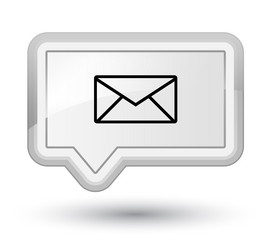 Similar image 19577154