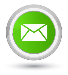 Similar image 19580579