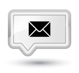 Similar image 19582604