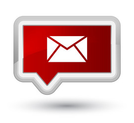 Similar image 19776562