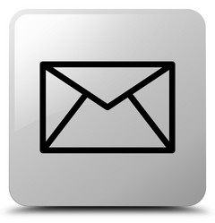 Similar image 19778334