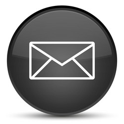 Similar image 19779715