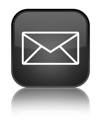 Similar image 19780049