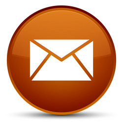 Similar image 19780735