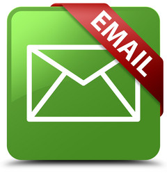 Similar image 19781050