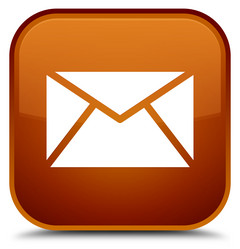 Similar image 19782496