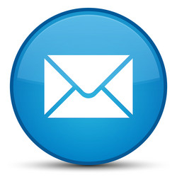 Similar image 19782871