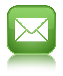 Similar image 19783534