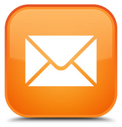 Similar image 19783866