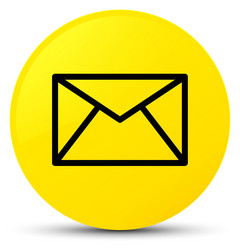 Similar image 19784234