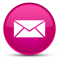 Similar image 19784955