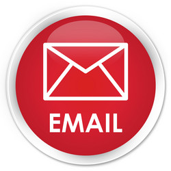 Similar image 19785290