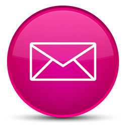 Similar image 19785968