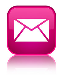 Similar image 19786312