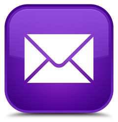 Similar image 19786555