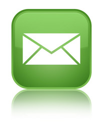 Similar image 19787002