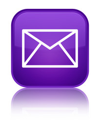 Similar image 19787338