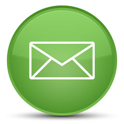 Similar image 19787668