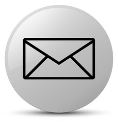 Similar image 19788020