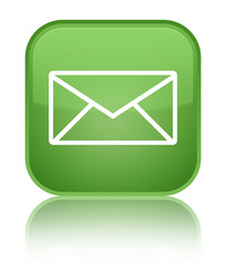 Similar image 19788348