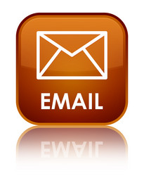 Similar image 19788685