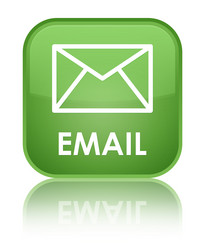 Similar image 19789000