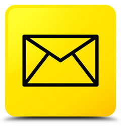 Similar image 19789331