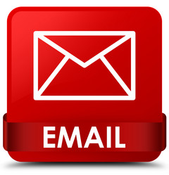 Similar image 19791917