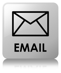 Similar image 19792258