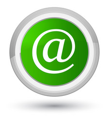 Similar image 19557662