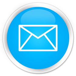 Similar image 19558117