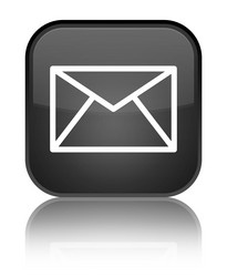 Similar image 19560621