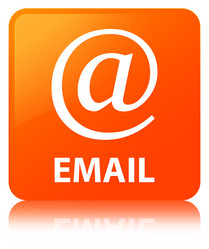 Similar image 19560952