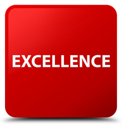 Similar image 19580961