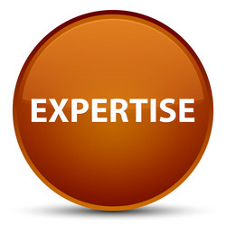 Similar image 19582607