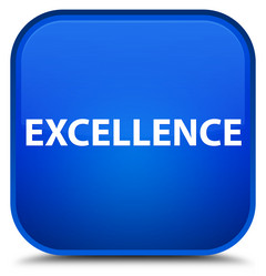 Similar image 19776563