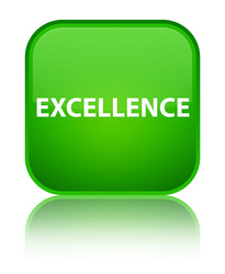 Similar image 19778335