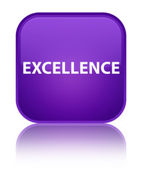 Similar image 19779015